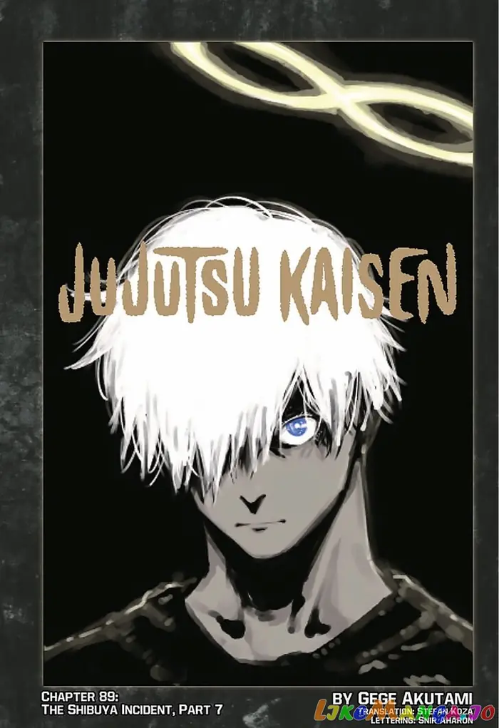Jujutsu Kaisen Chapter 89 image 01_optimized